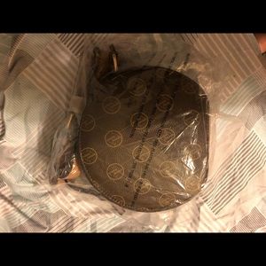 Adrienne Vittadini Handbag